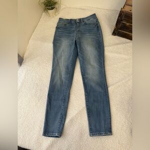 R1959 Refined by Daytrip contour jeans